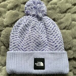 🎀Youth North Face Beanie🎀
